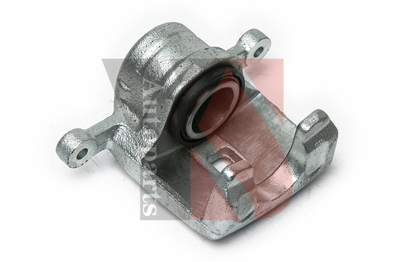 Brake Caliper (YS-BC1054)