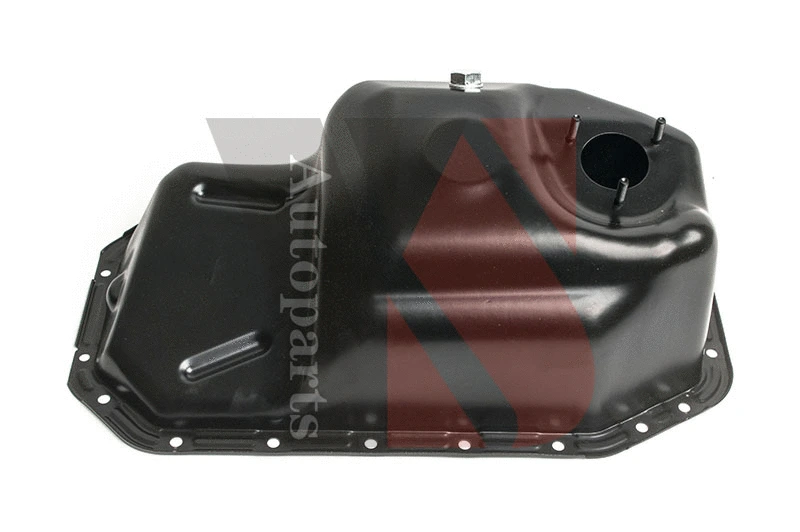 Oil Sump (YS-YDK001)