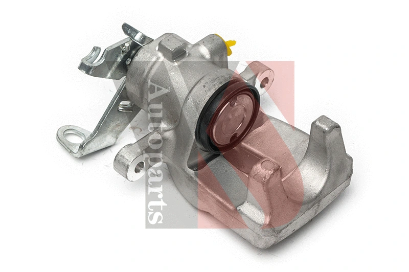 Brake Caliper (YS-BC0102)