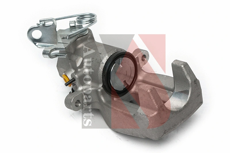 Brake Caliper (YS-BC1004)