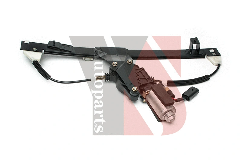 Window Regulator (YS-WL059FL)