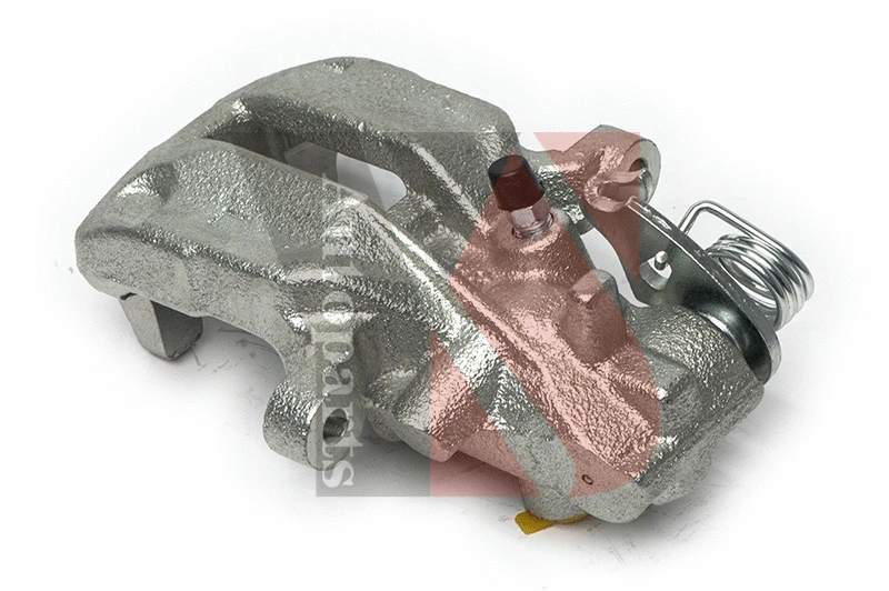 Brake Caliper (YS-BC0899)