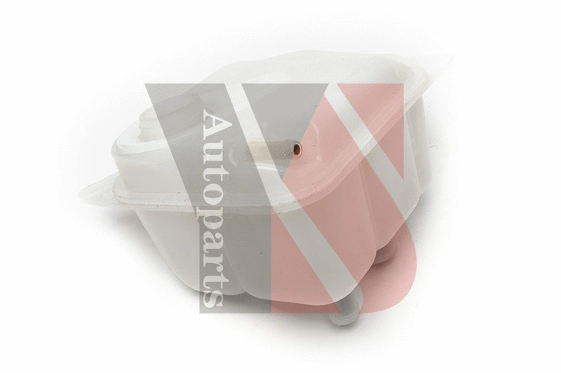 Expansion Tank, coolant (YS-ET017)