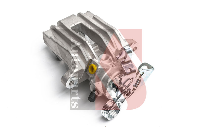 Brake Caliper (YS-BC1766)