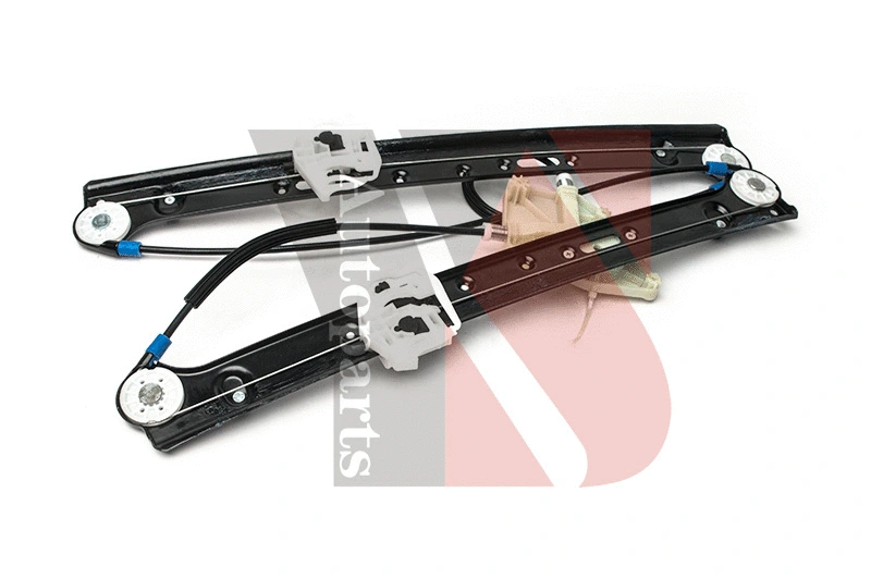 Window Regulator (YS-WL043FR)