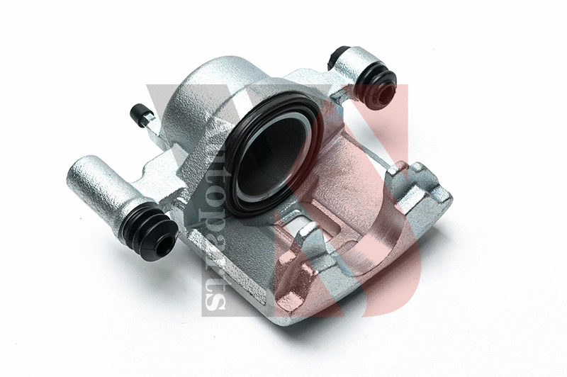 Brake Caliper (YS-BC0433)