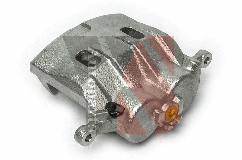 Brake Caliper (YS-BC0597)
