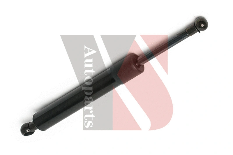 Gas Spring, boot/cargo area (YS-GS1183)