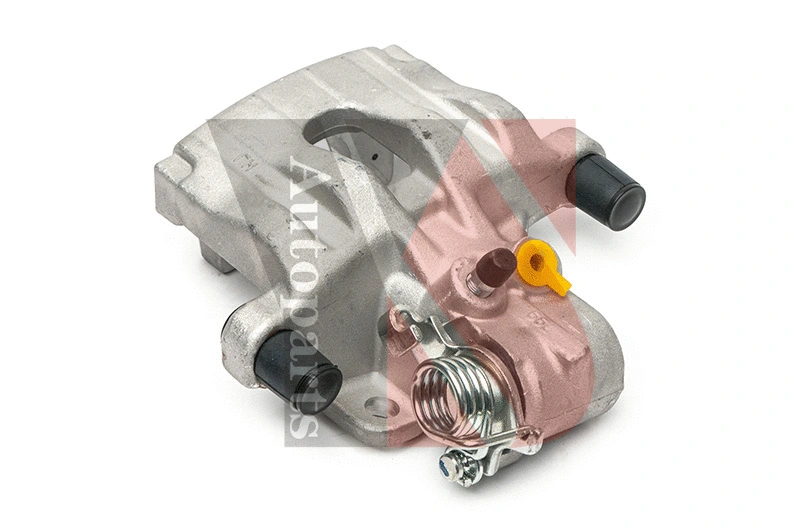 Brake Caliper (YS-BC0202)