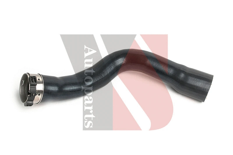Charge Air Hose (YS-TIH0818H)