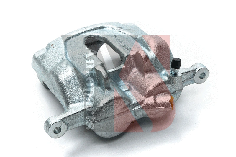 Brake Caliper (YS-BC0746)
