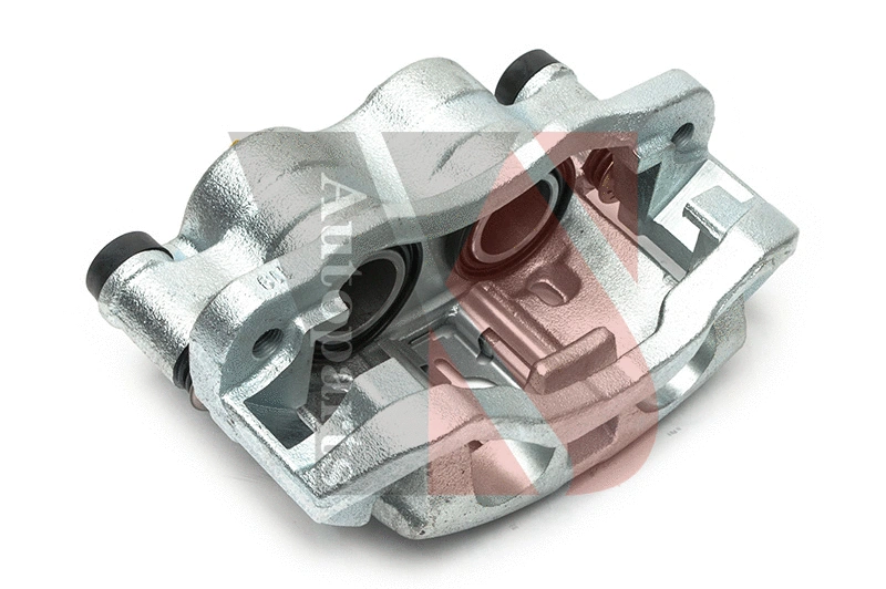 Brake Caliper (YS-BC0386)