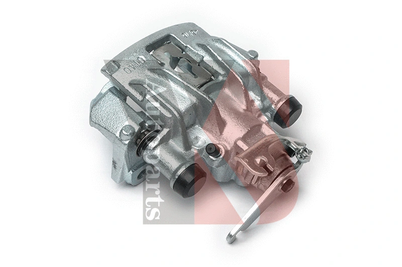 Brake Caliper (YS-BC0581)