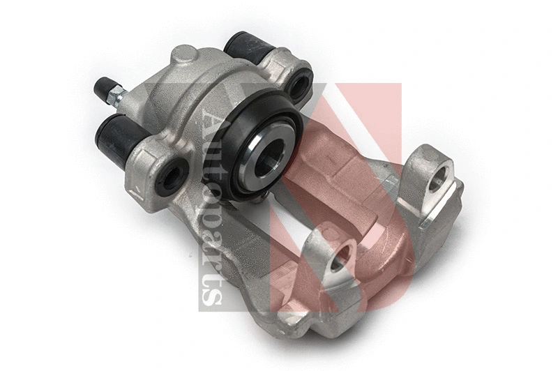 Brake Caliper (YS-BC0511)