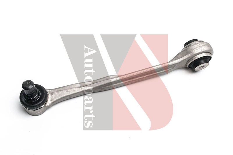 Control/Trailing Arm, wheel suspension (YS-CR8220HT)