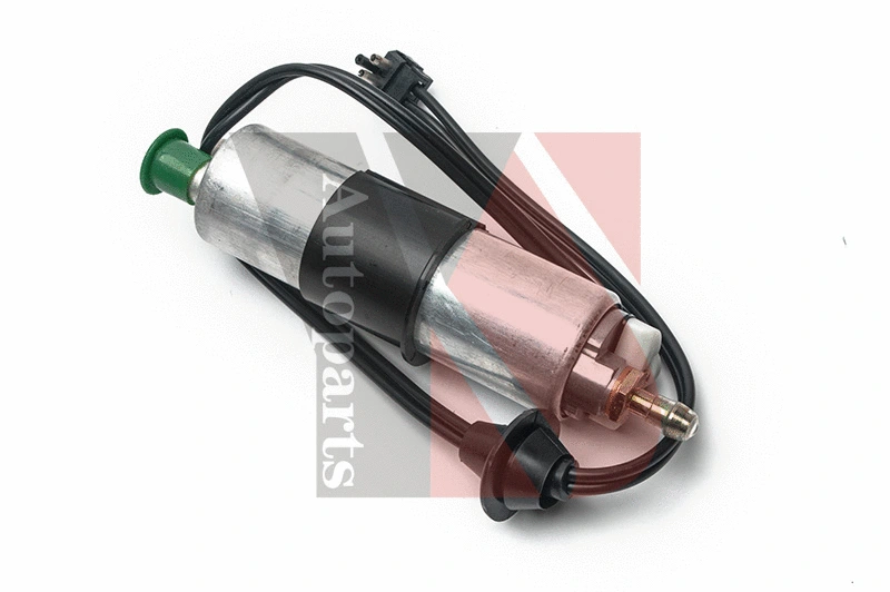 Fuel Pump (FP059)