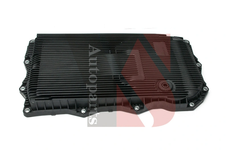 Oil Sump (YS-YDK013)