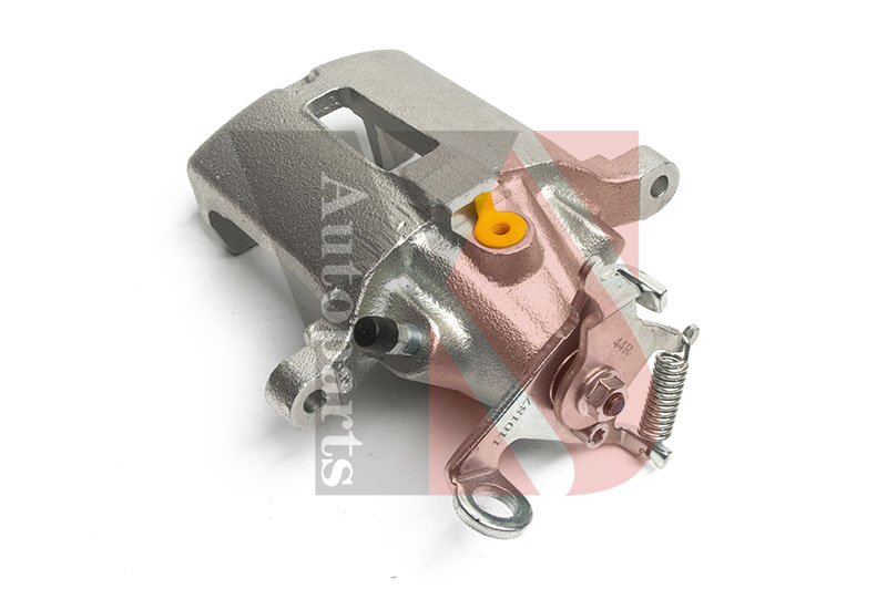 Brake Caliper (YS-BC1219)