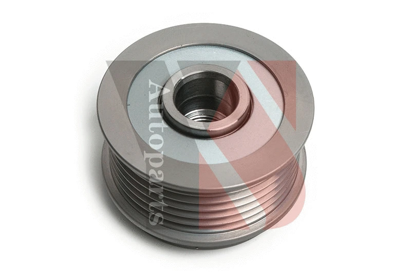 Alternator Freewheel Clutch (YS-AP017)