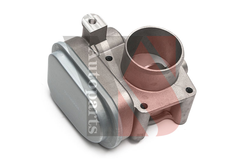 Throttle Body (YS-TB20055)