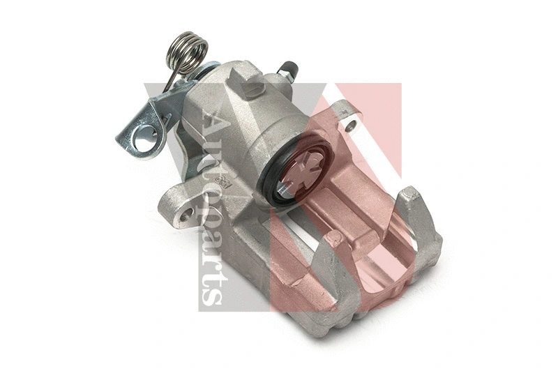Brake Caliper (YS-BC0967)