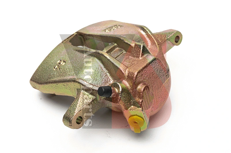Brake Caliper (YS-BC0991)