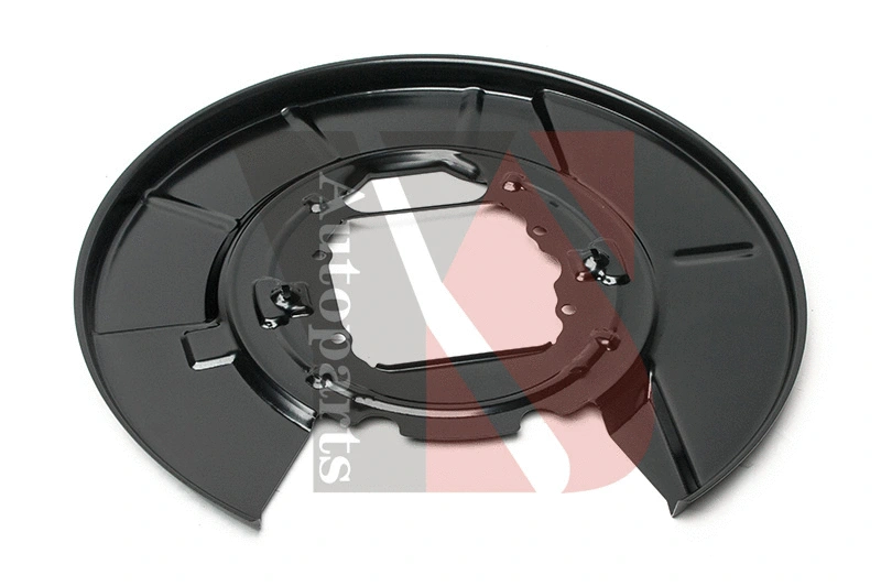 Splash Guard, brake disc (YS-SP0119)