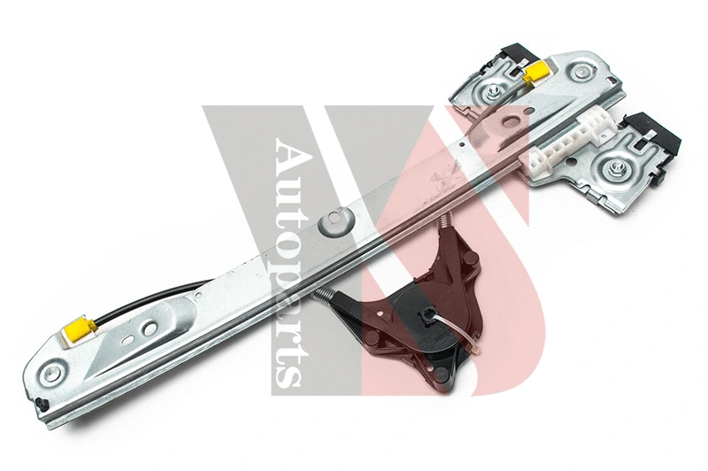 Window Regulator (YS-WL014FR)