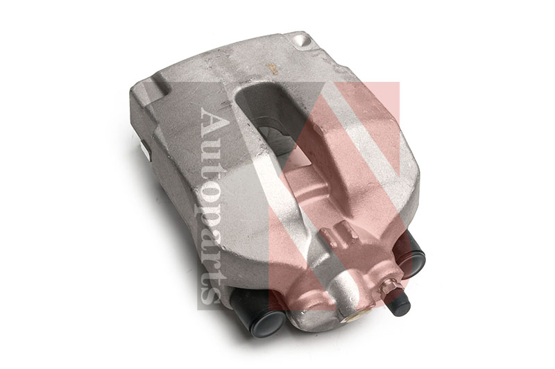 Brake Caliper (YS-BC1739)