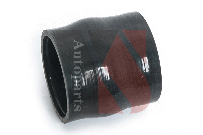Charge Air Hose (YS-TIH0687H)