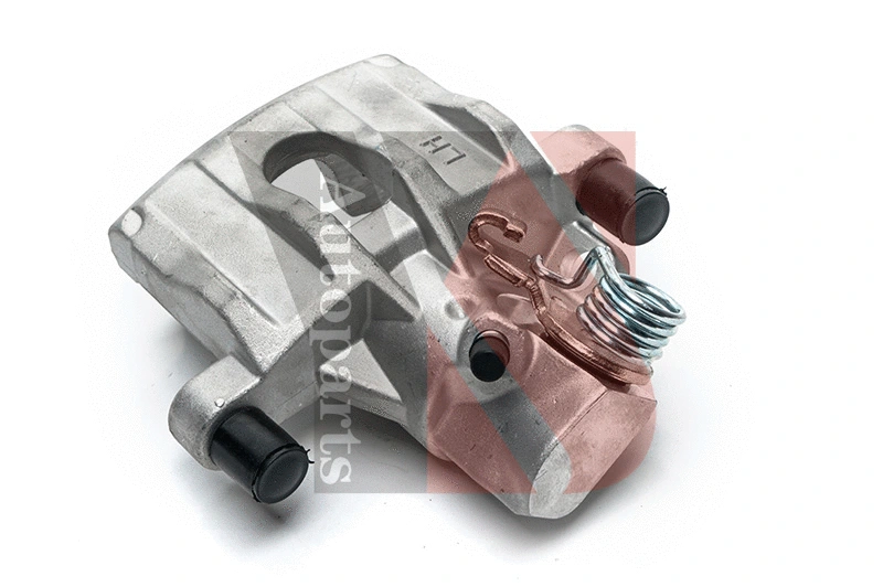 Brake Caliper (YS-BC0135)