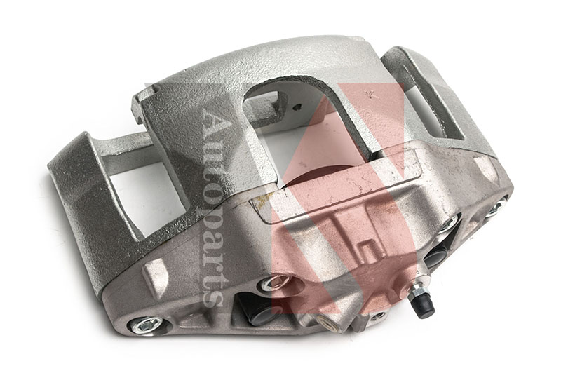 Brake Caliper (YS-BC1741)