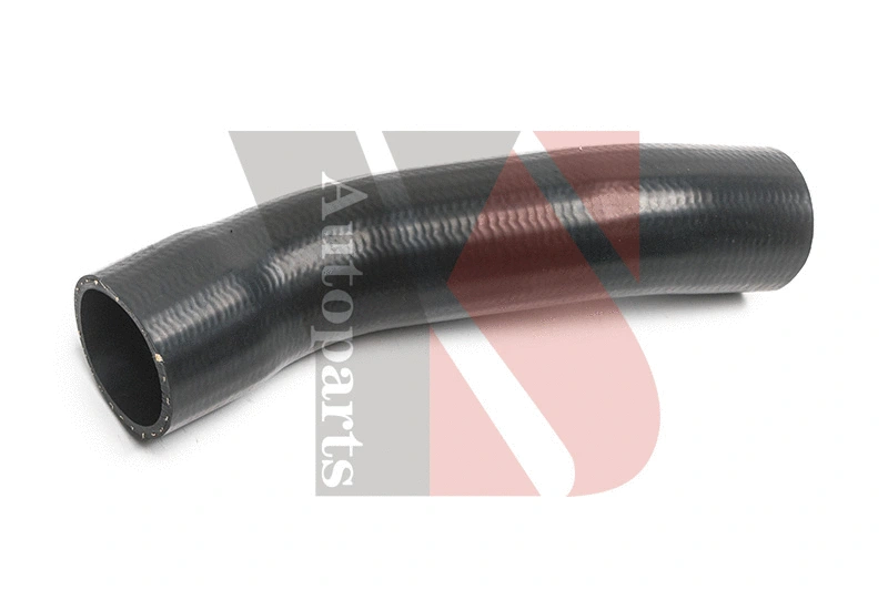 Charge Air Hose (YS-TIH0076H)