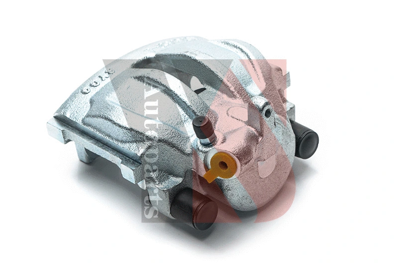 Brake Caliper (YS-BC0471)
