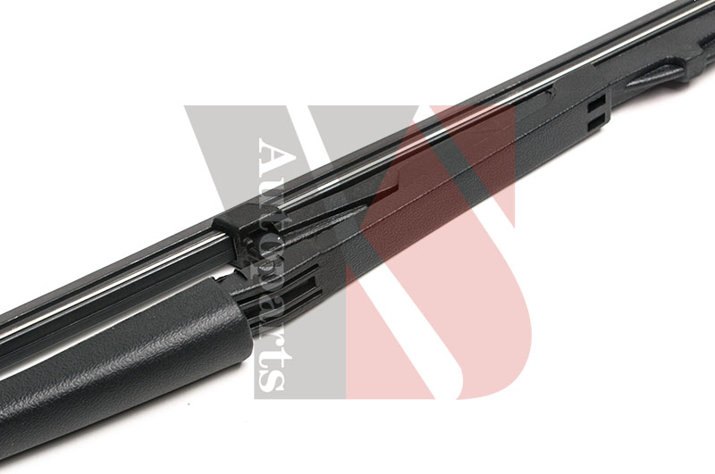 Wiper Arm, window cleaning