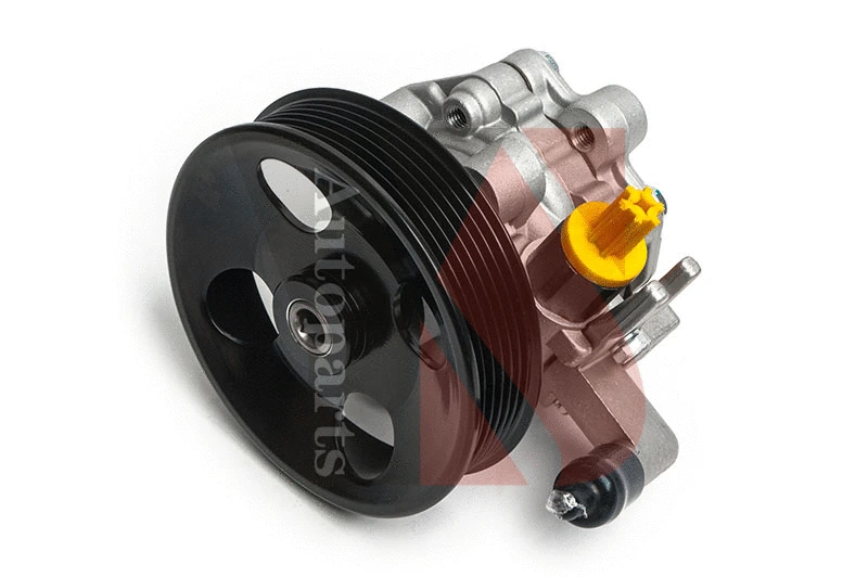 Hydraulic Pump, steering (YS-ST073)