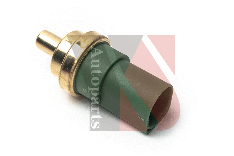 Sensor, coolant temperature (YSW0029)
