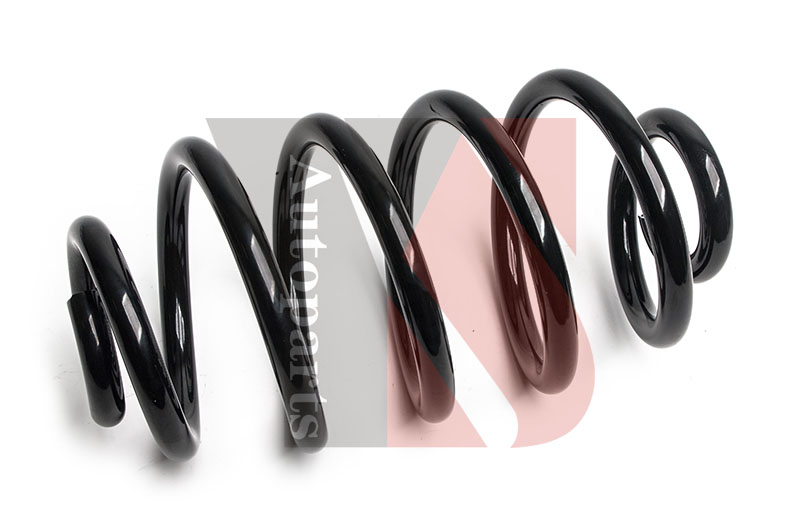 Suspension Spring (YS-CS0040)