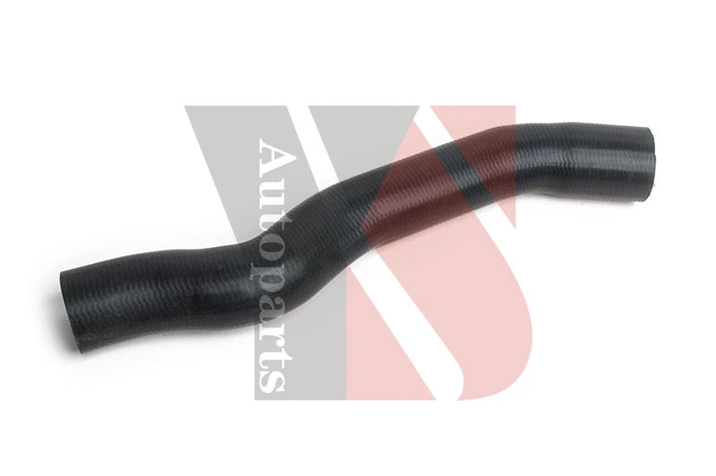 Charge Air Hose (YS-TIH0610H)