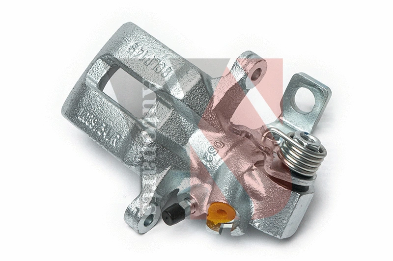 Brake Caliper (YS-BC0298)