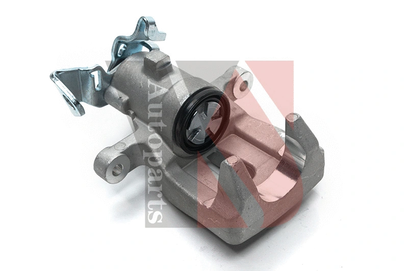 Brake Caliper (YS-BC0740)