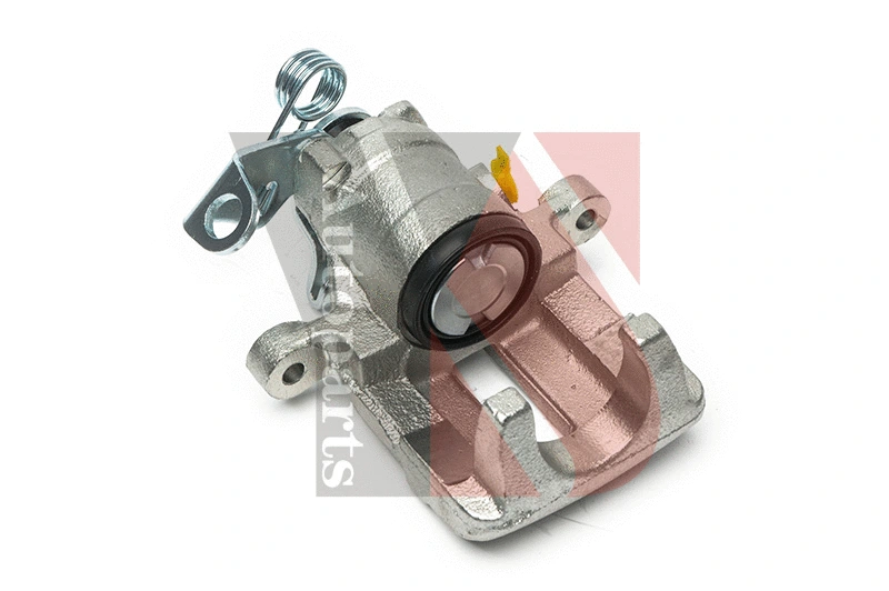 Brake Caliper (YS-BC0941)