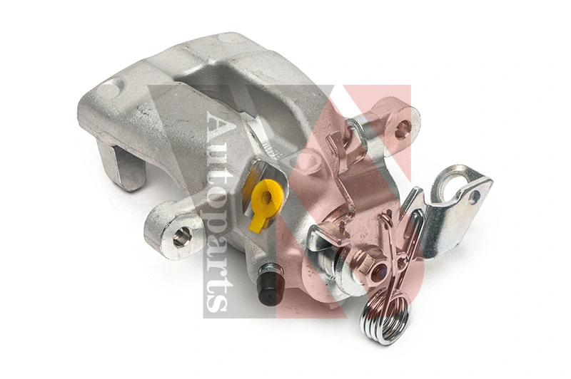 Brake Caliper (YS-BC0632)