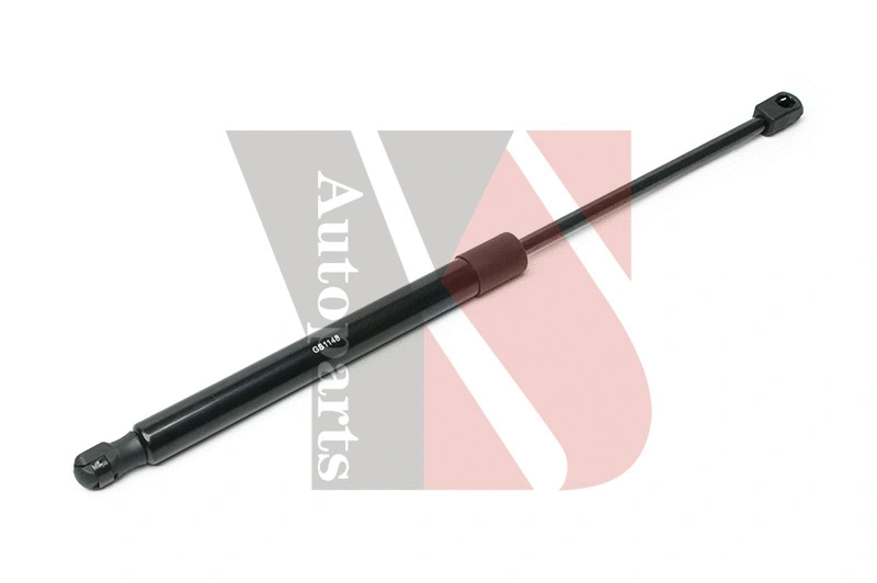 Gas Spring, boot/cargo area (YS-GS1148)
