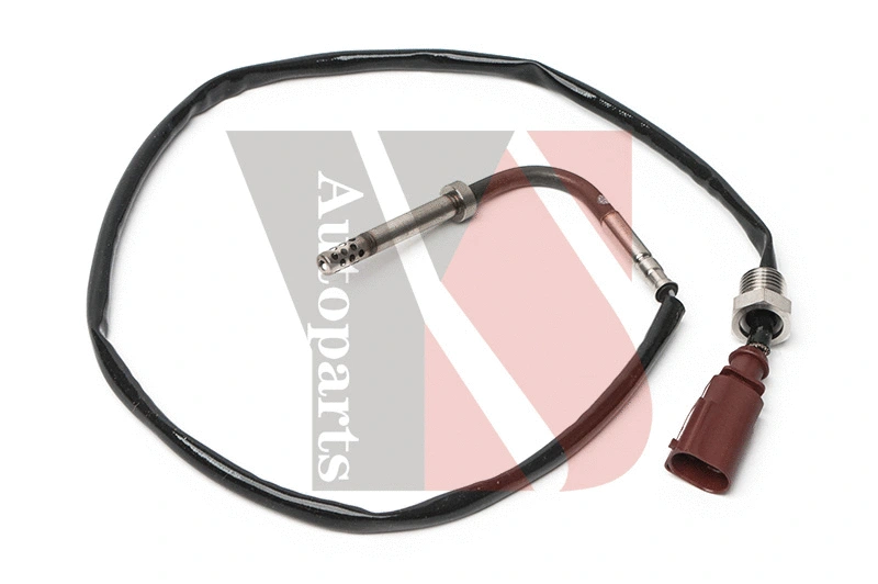 Sensor, exhaust gas temperature (YS-EGTS022)