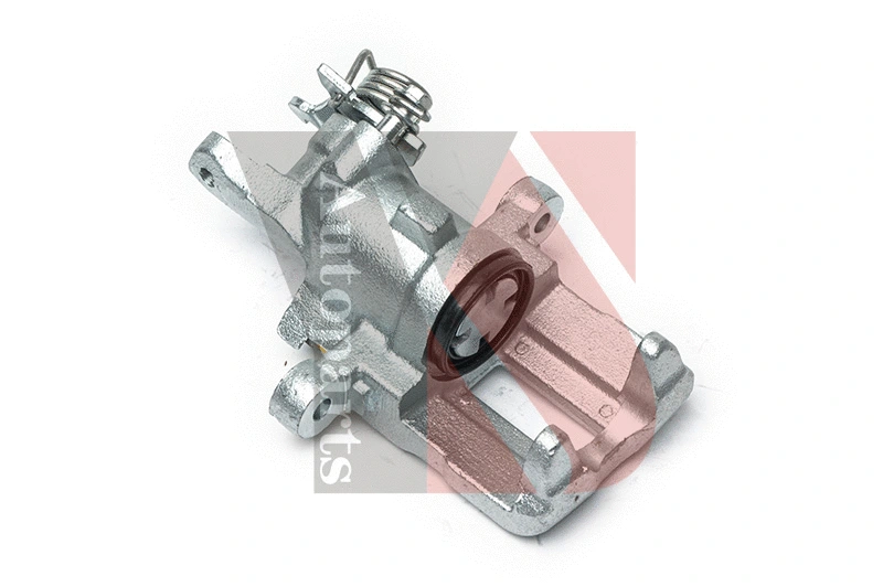 Brake Caliper (YS-BC0555)