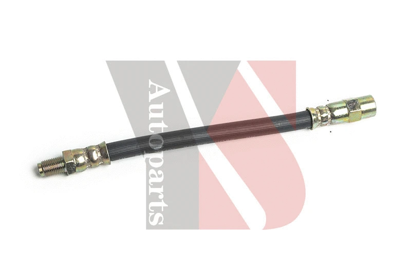 Brake Hose (YS-BH0004)