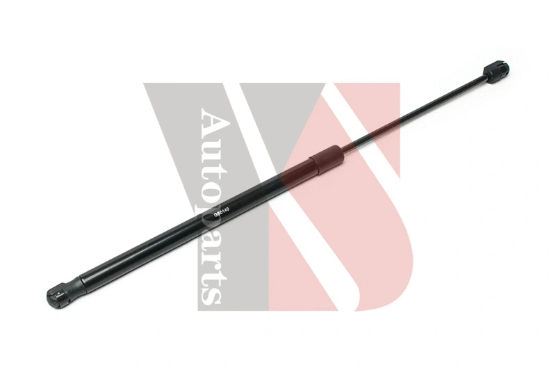 Gas Spring, boot/cargo area (YS-GS0140)