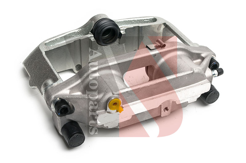 Brake Caliper (YS-BC0997)