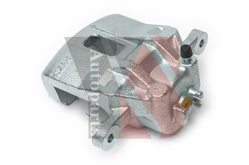 Brake Caliper (YS-BC0340)